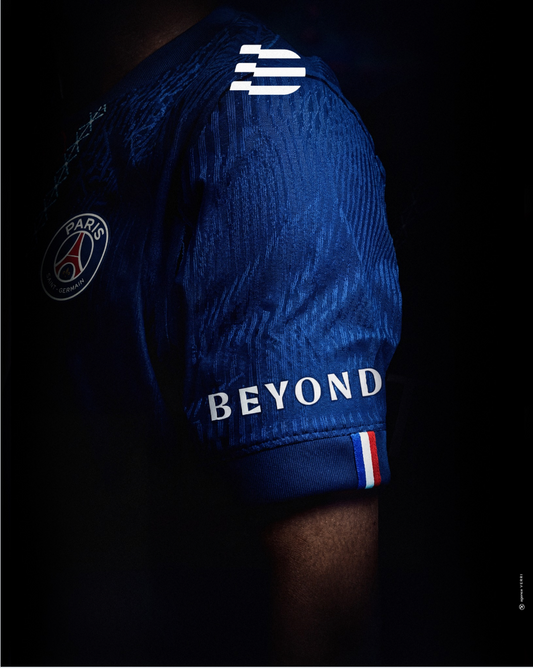 Ligue 1 Champions & 1Team