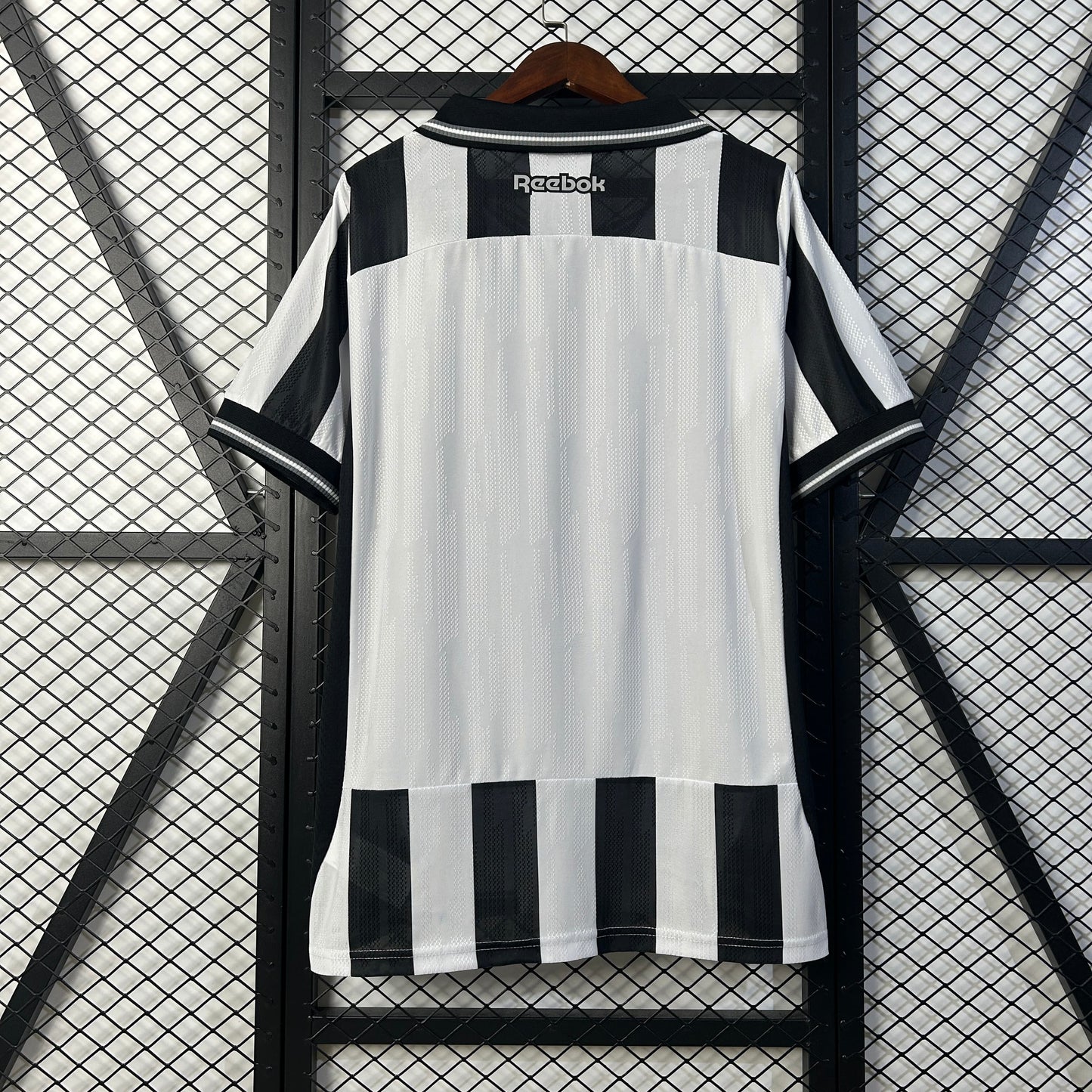 Botafogo Domicile 25/26