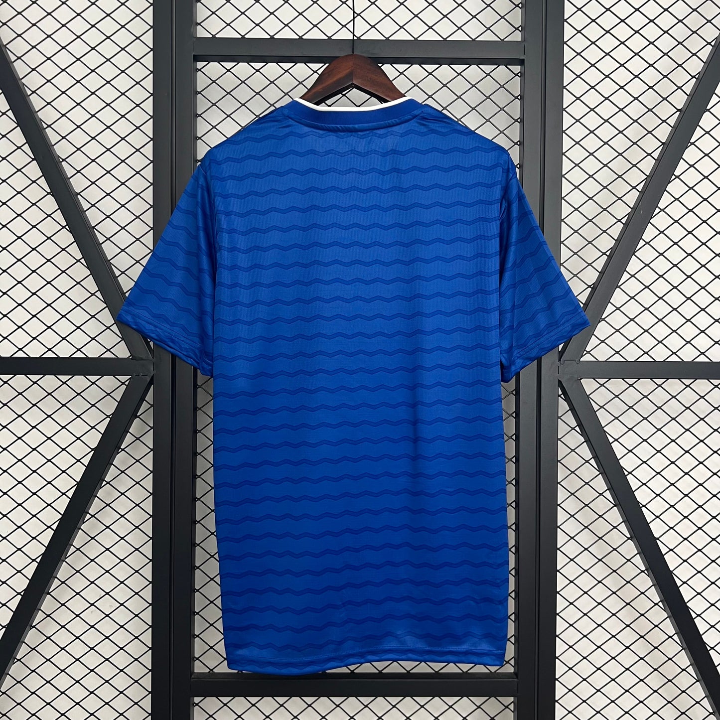 Everton Domicile 25/26