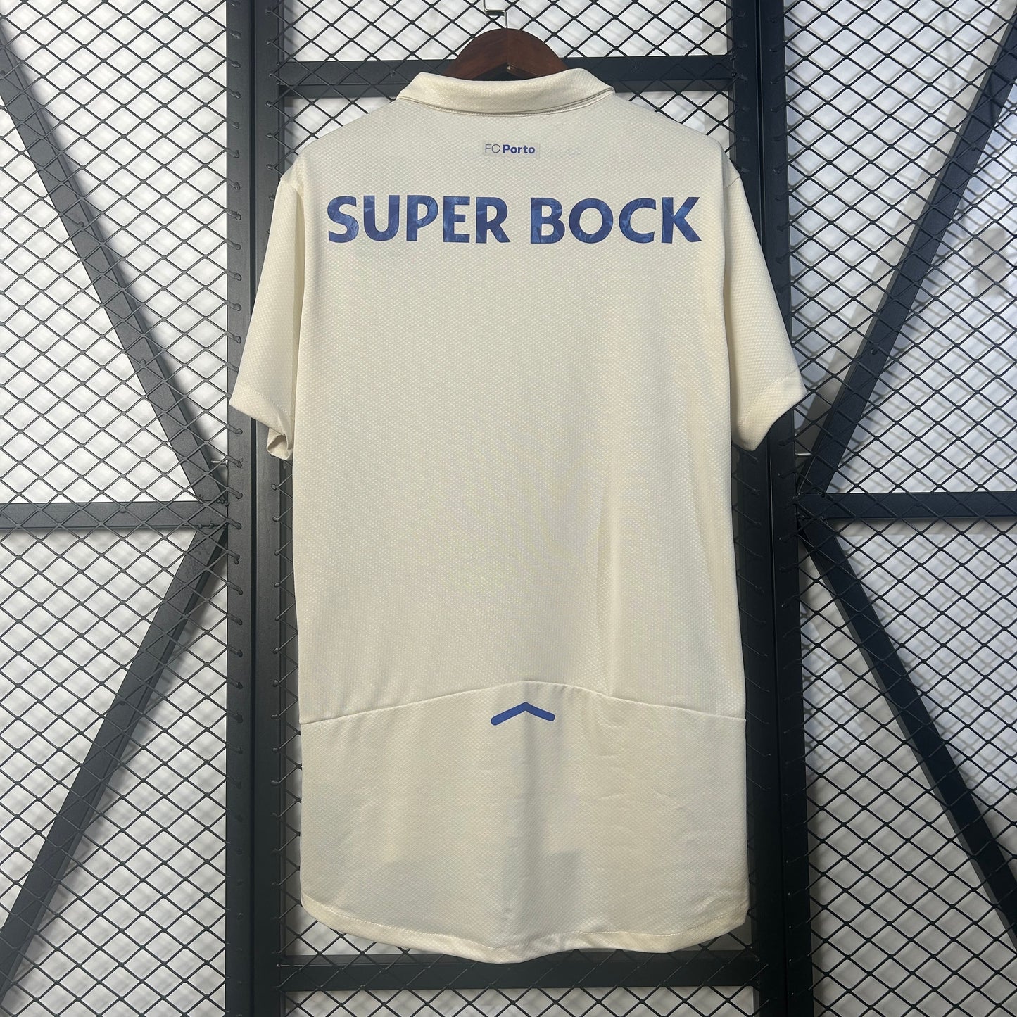 FC Porto Third 25/26