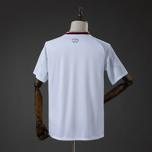 Inter Miami CF Domicile 26/27