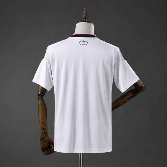 Inter Miami CF Third 26/27