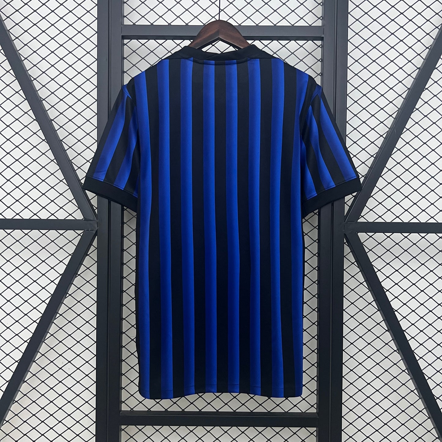 Inter Milan Domicile 25/26