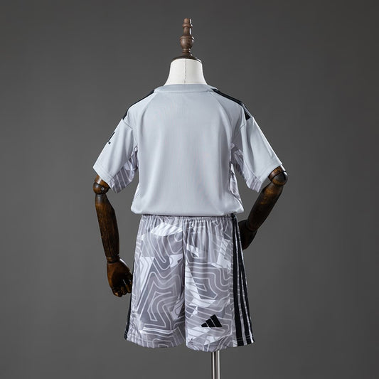 Kit Enfant Arsenal Gardien 26/27