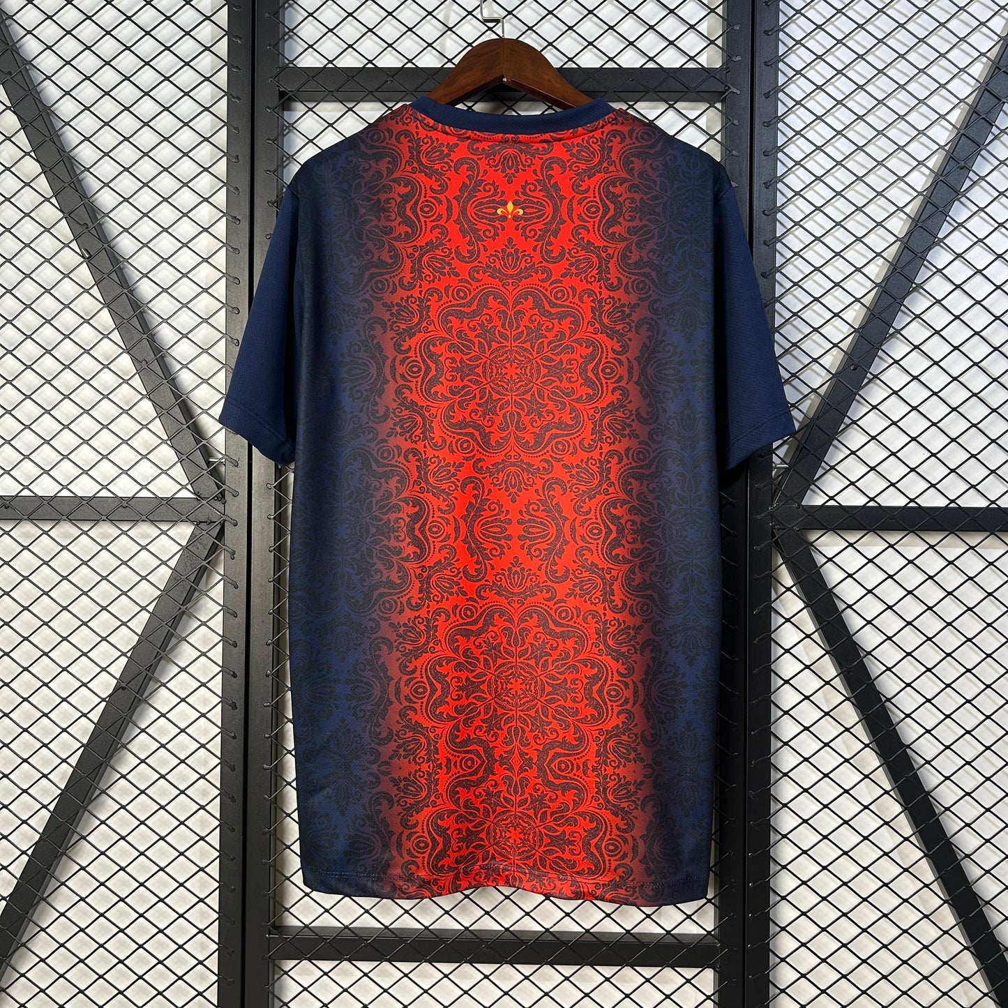 Paris SG Concept Couronne de Laurier 25/26