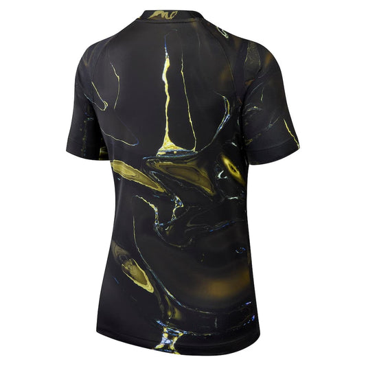 Paris SG Femme Night Edition Fifth 25/26 (Précommande*)