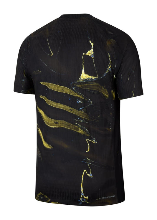 Paris SG Night Edition Fifth 25/26