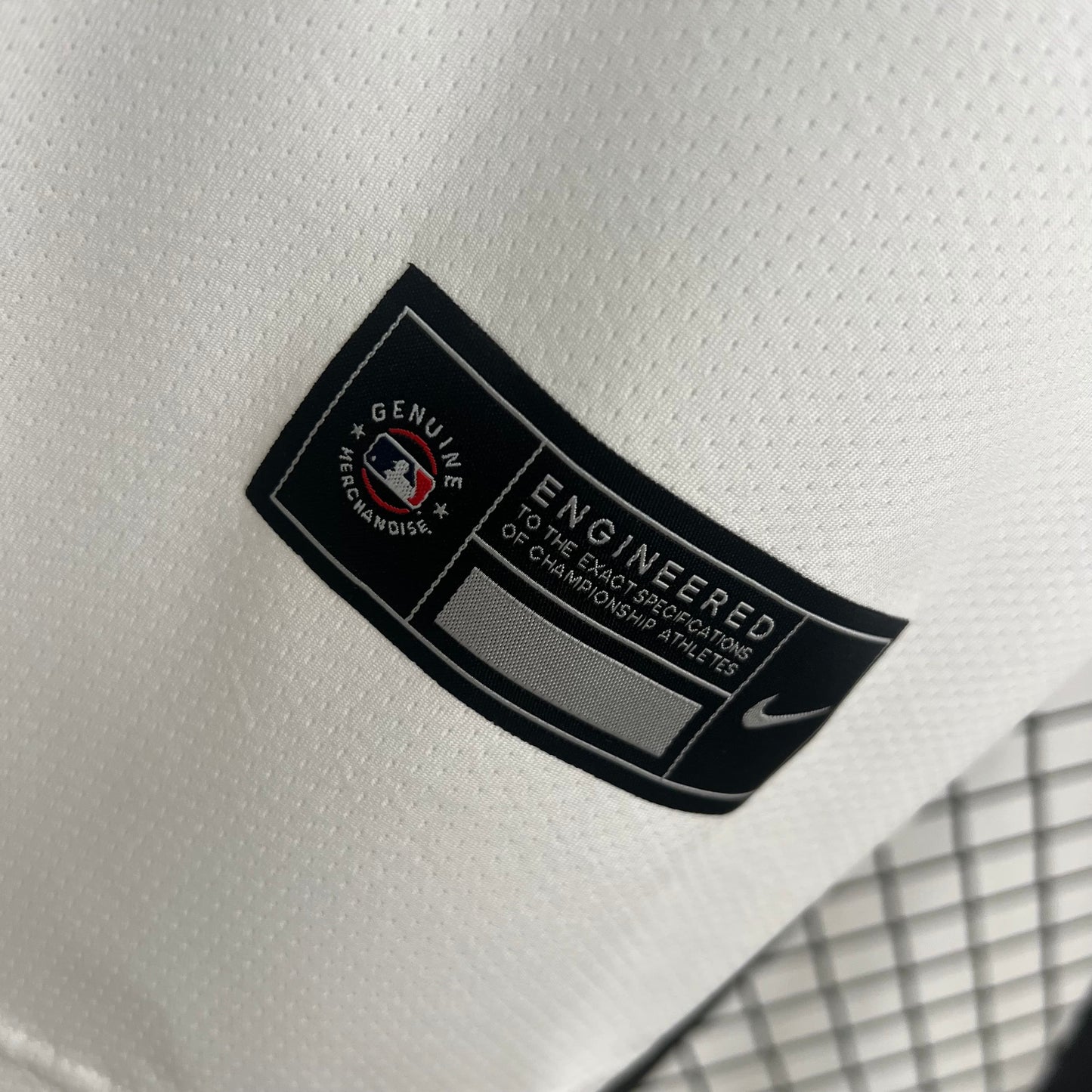 Paris SG x MLB Édition Limitée 25/26