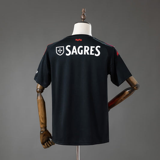 SL Benfica Third 26/27