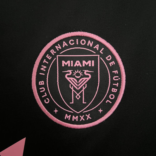 Inter Miami CF Extérieur 25/26