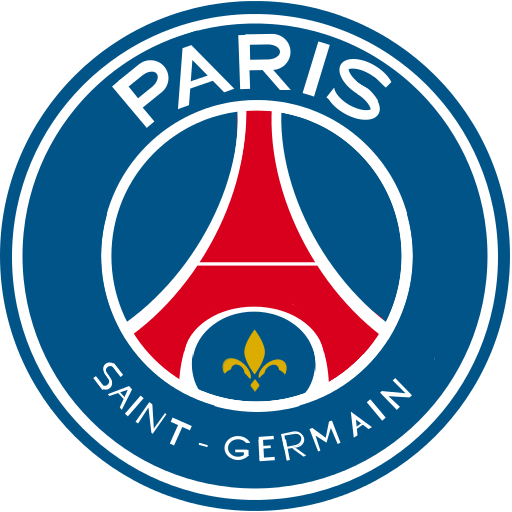 Paris SG