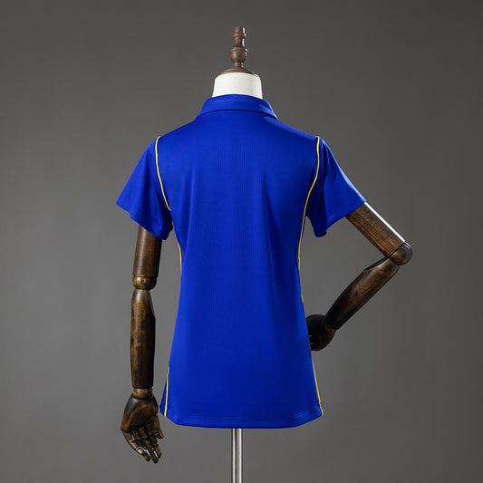 Chelsea Femme Domicile 26/27