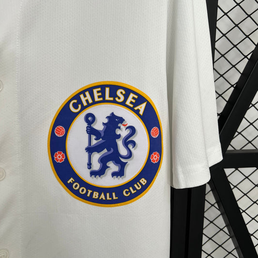 Chelsea x MLB Édition Limitée 25/26