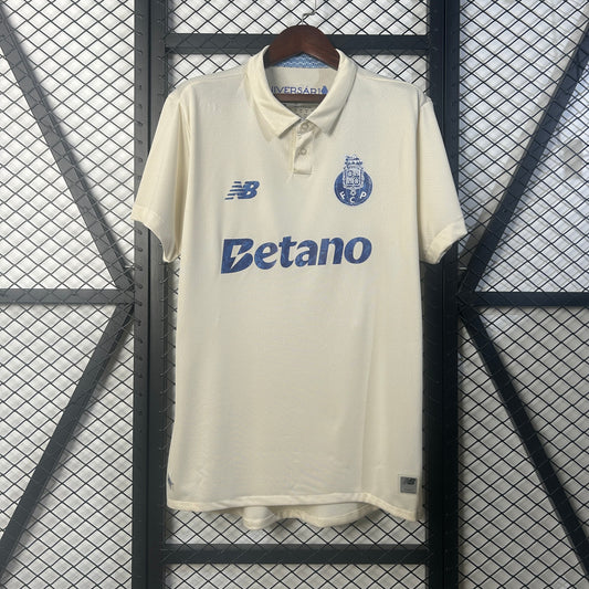 FC Porto Third 25/26