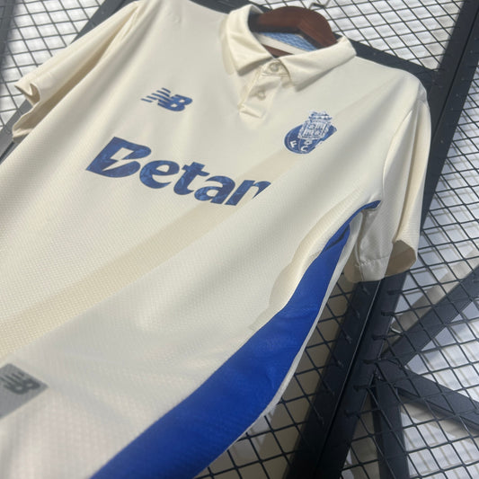 FC Porto Third 25/26