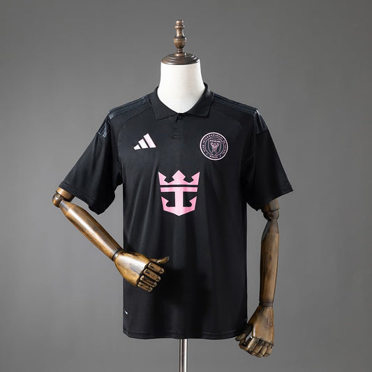 Inter Miami CF Extérieur 26/27