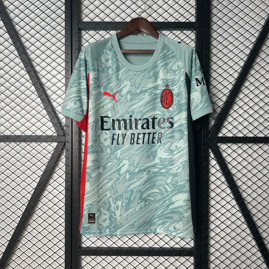 Milan AC Gardien 25/26