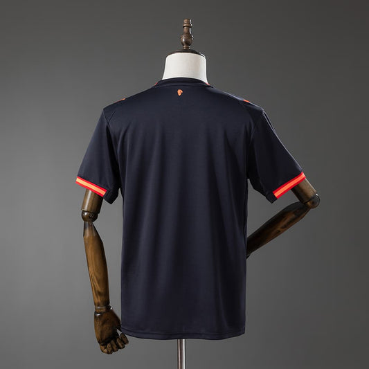 Milan AC Third 26/27