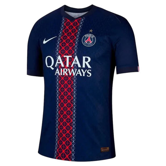 Paris SG 1 étoile Coupe du monde des clubs 25/26