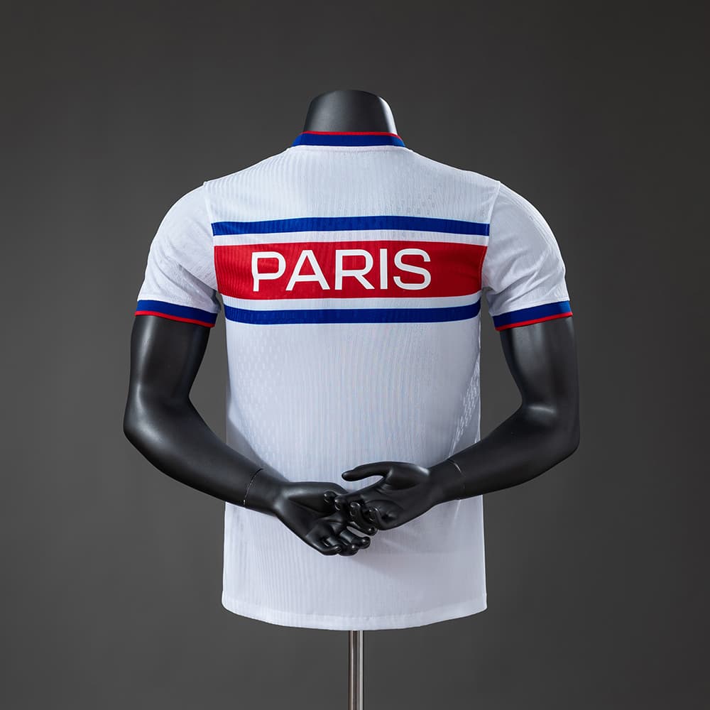 Paris SG Pré-Match Domicile 26/27