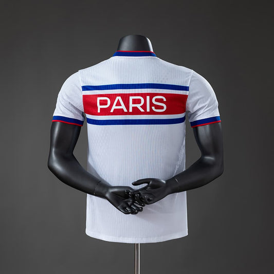 Paris SG Pré-Match Domicile 26/27