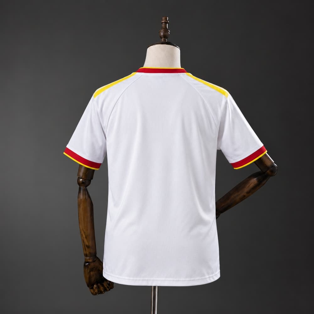 RC Lens Third 26/27