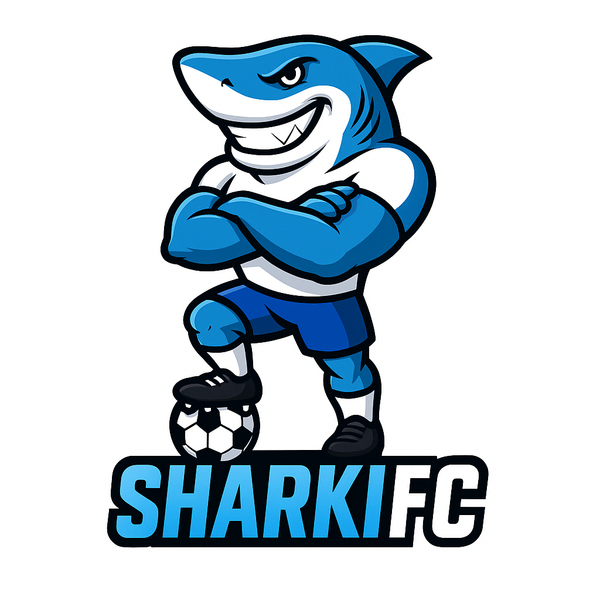Sharki FC