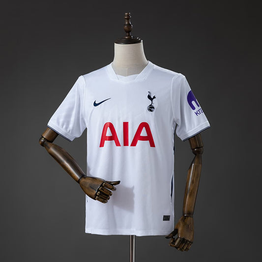 Tottenham Hotspur Domicile 26/27