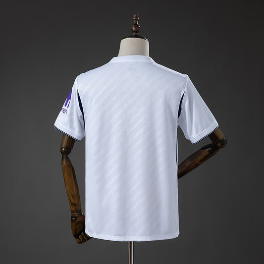 Tottenham Hotspur Domicile 26/27